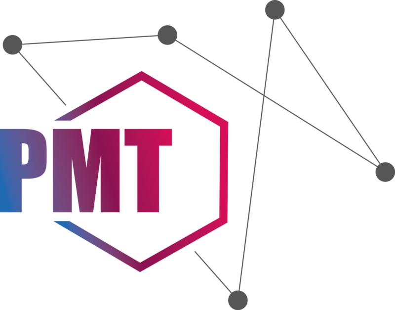 Prüfung von CAD-Daten - PMT GmbH